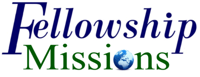 fbc mission logo